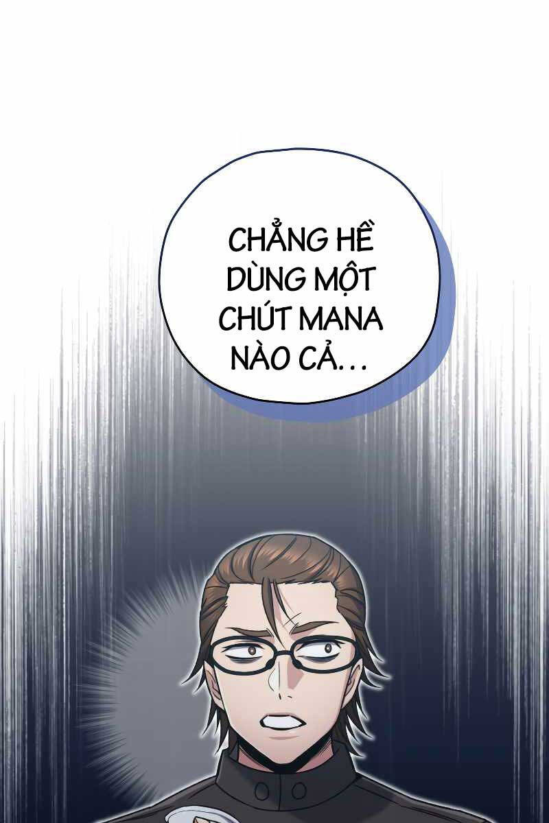 Làm Lại Cuộc Đời Chapter 53 - 83