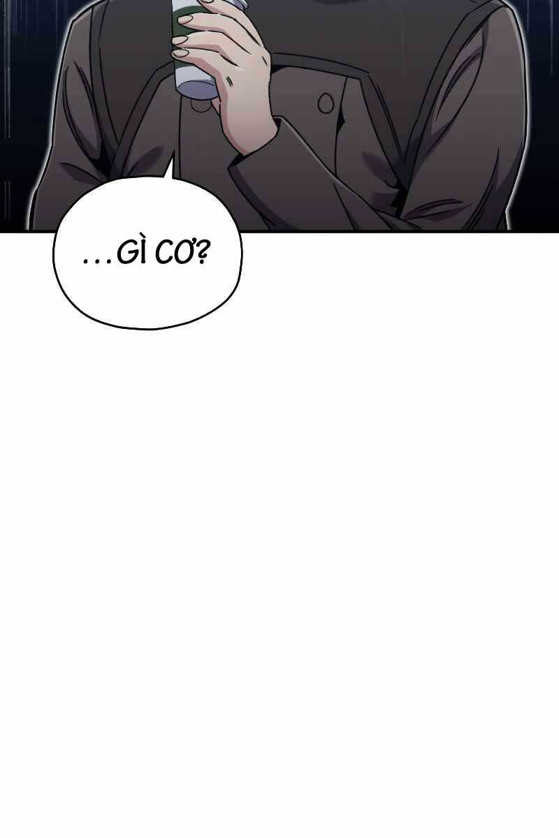 Làm Lại Cuộc Đời Chapter 53 - 84