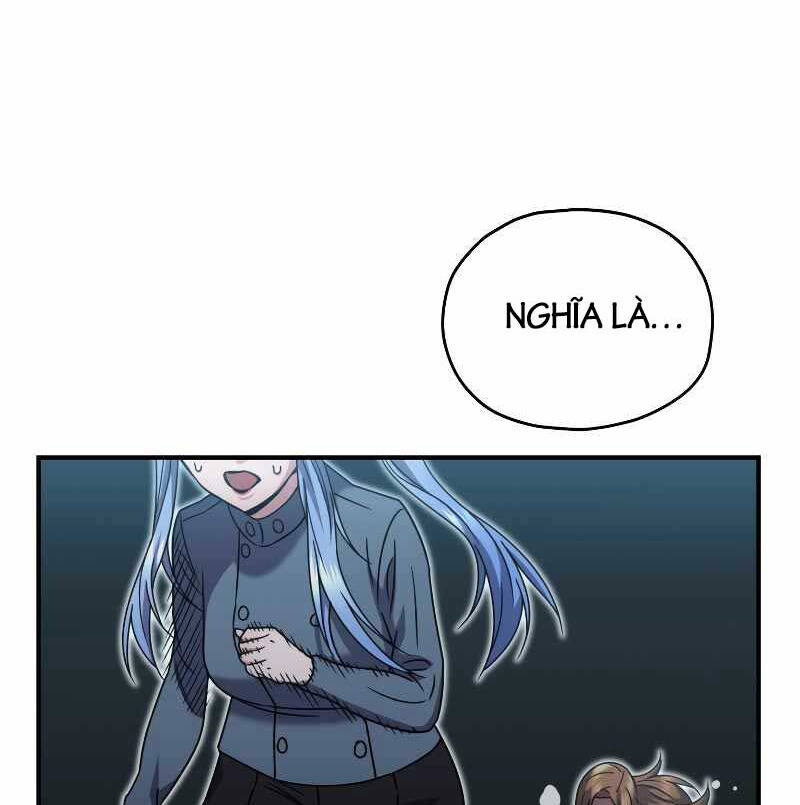 Làm Lại Cuộc Đời Chapter 53 - 85