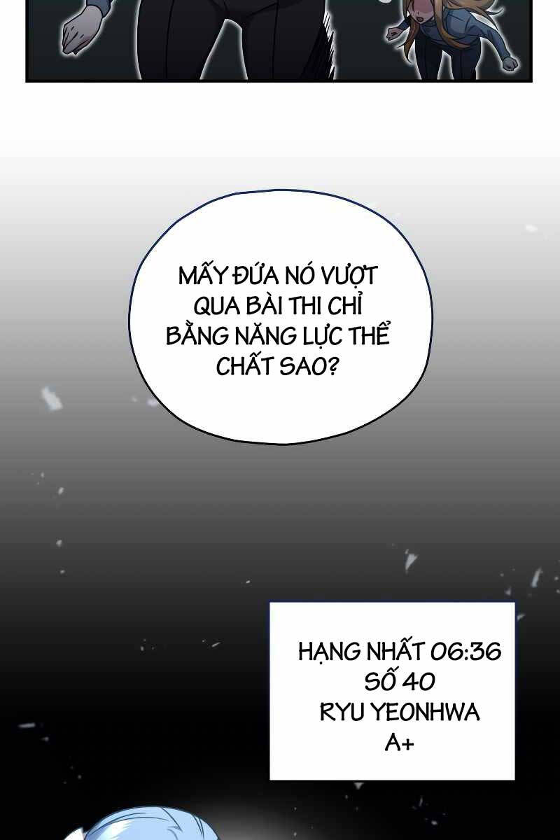 Làm Lại Cuộc Đời Chapter 53 - 86