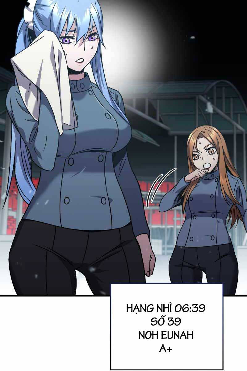 Làm Lại Cuộc Đời Chapter 53 - 87