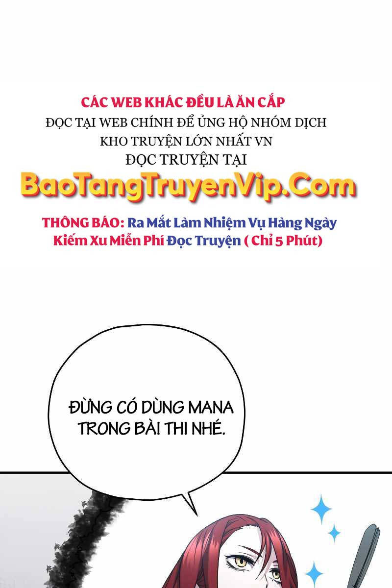 Làm Lại Cuộc Đời Chapter 53 - 88