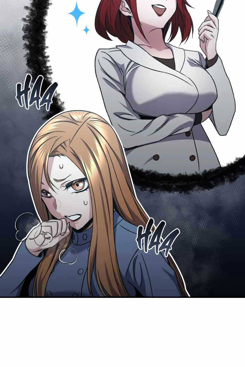 Làm Lại Cuộc Đời Chapter 53 - 89