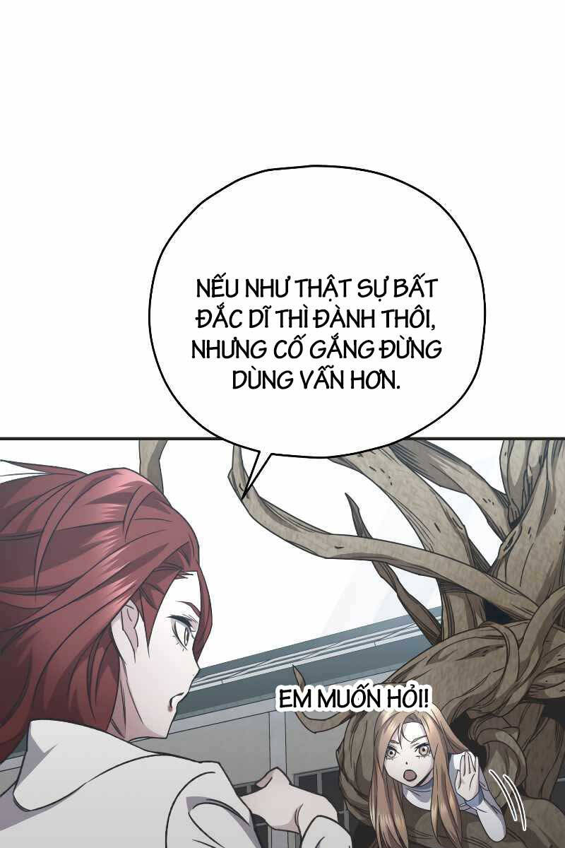 Làm Lại Cuộc Đời Chapter 53 - 90