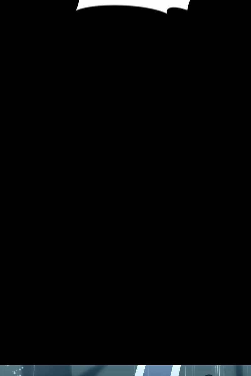 Làm Lại Cuộc Đời Chapter 53 - 10