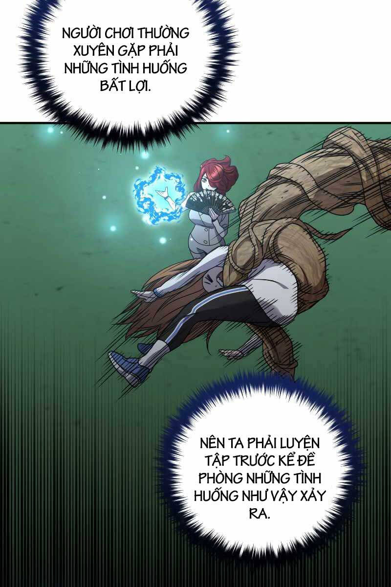 Làm Lại Cuộc Đời Chapter 53 - 92