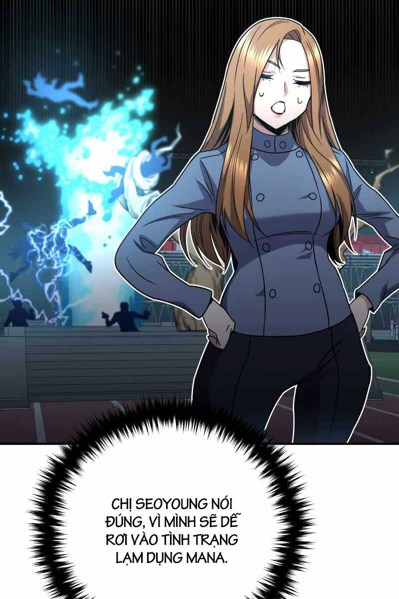 Làm Lại Cuộc Đời Chapter 53 - 93