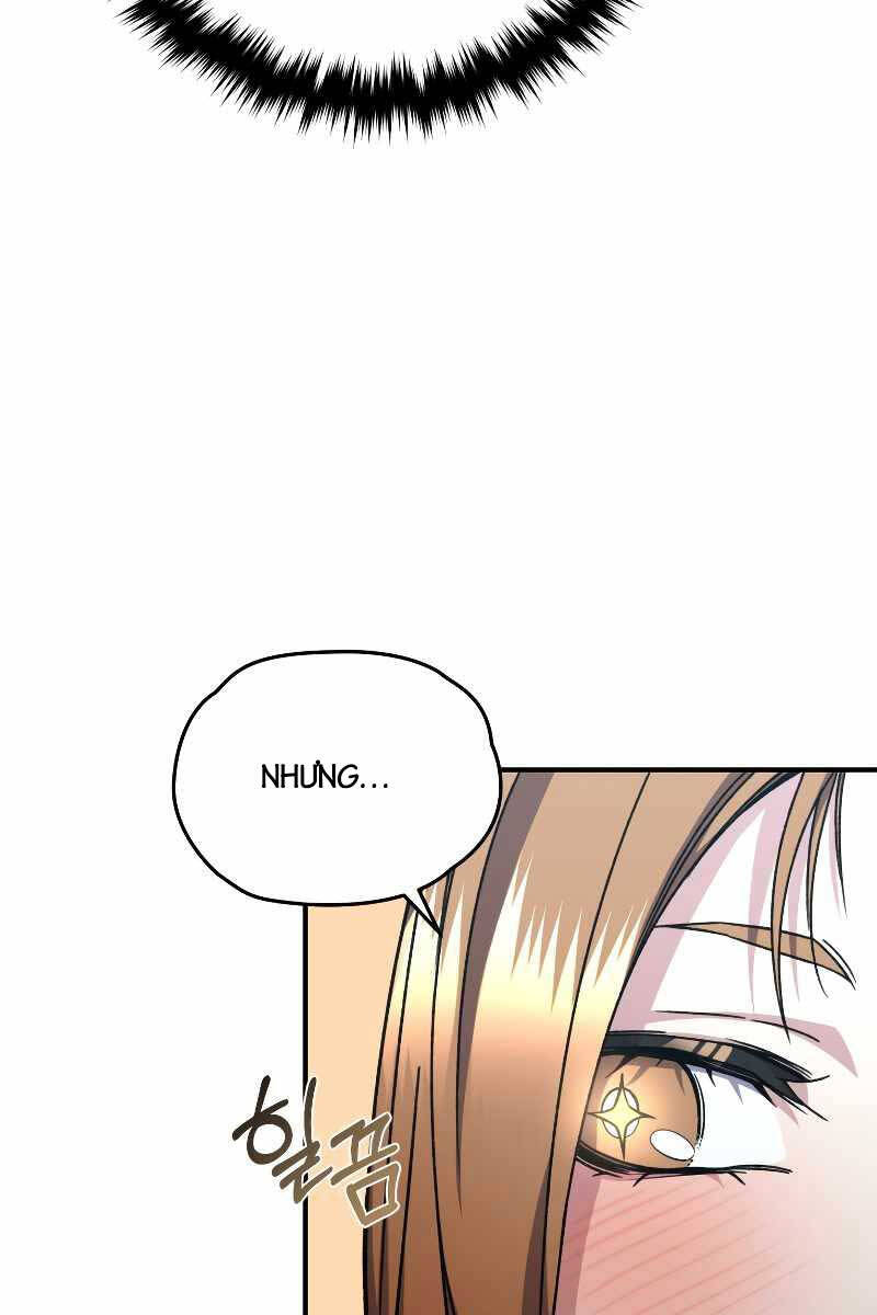 Làm Lại Cuộc Đời Chapter 53 - 94