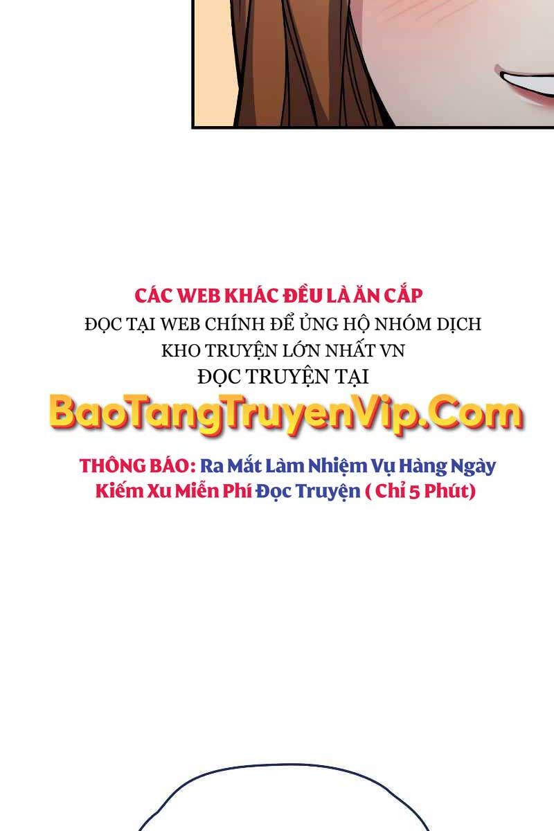 Làm Lại Cuộc Đời Chapter 53 - 95