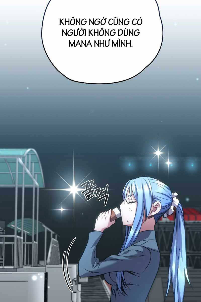 Làm Lại Cuộc Đời Chapter 53 - 96