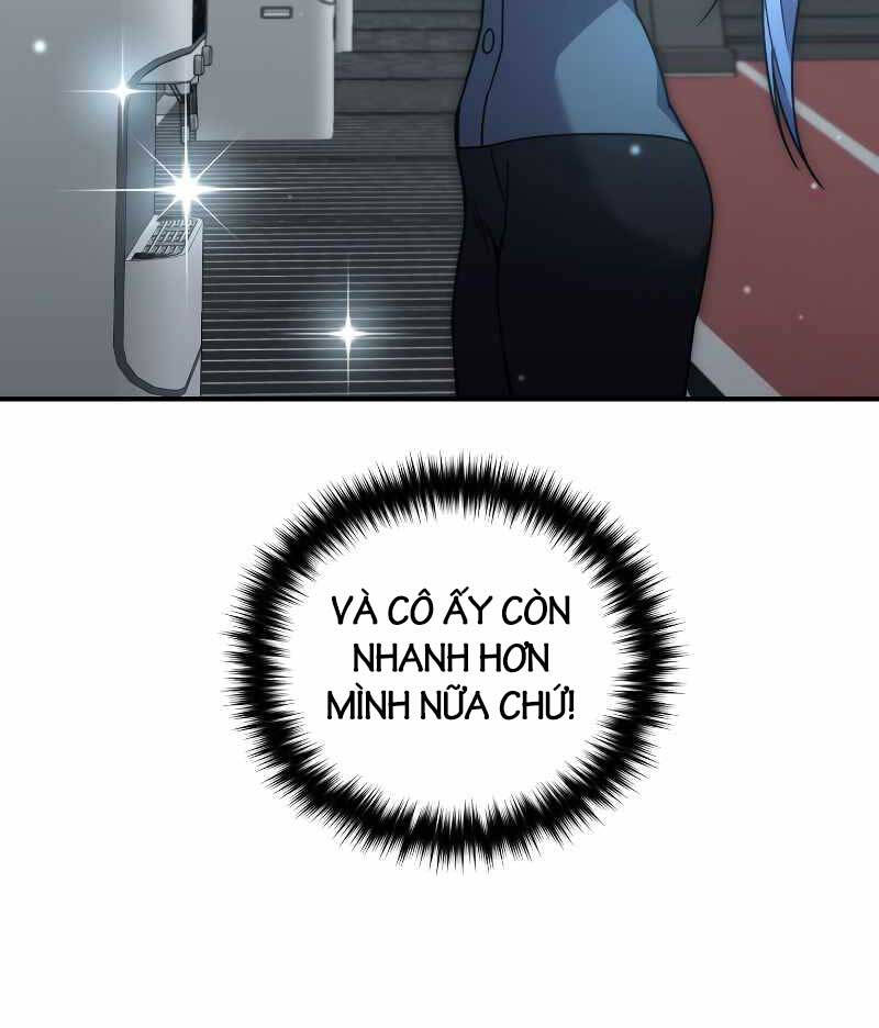 Làm Lại Cuộc Đời Chapter 53 - 97