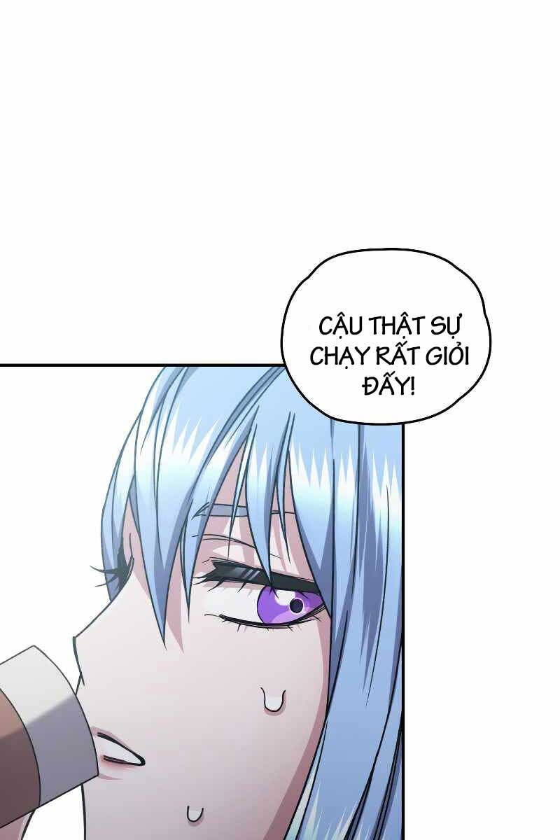 Làm Lại Cuộc Đời Chapter 53 - 98