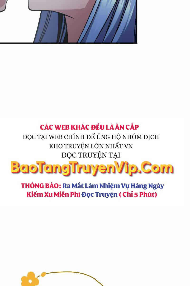 Làm Lại Cuộc Đời Chapter 53 - 99