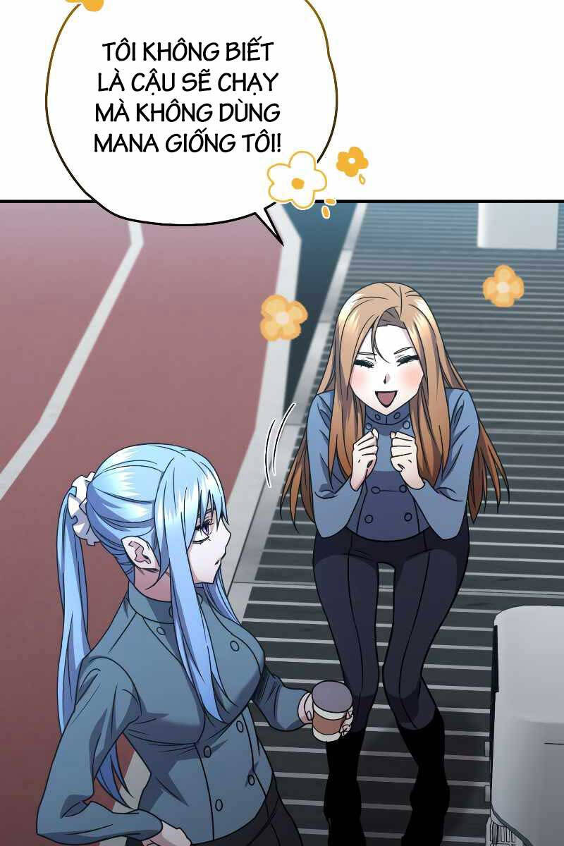 Làm Lại Cuộc Đời Chapter 53 - 100