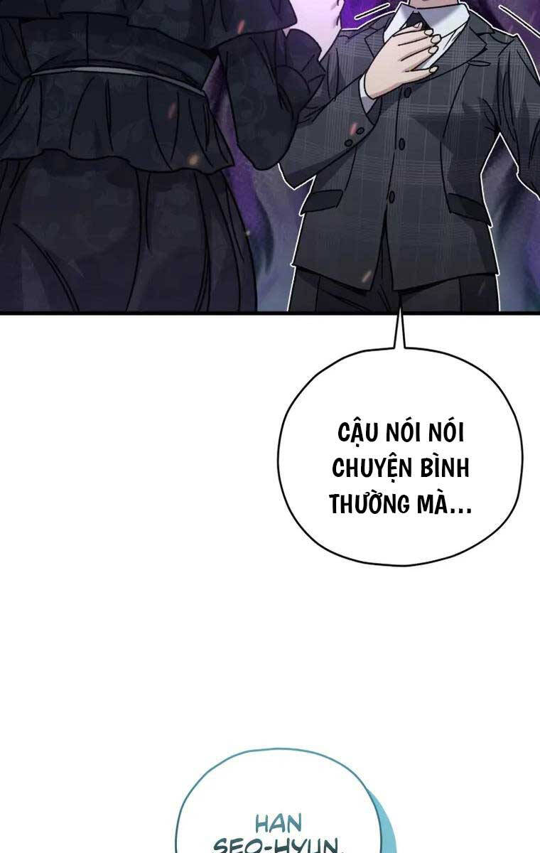 Làm Lại Cuộc Đời Chapter 60 - 46