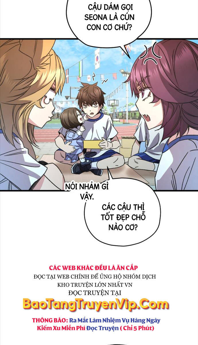 Làm Lại Cuộc Đời Chapter 65 - 17