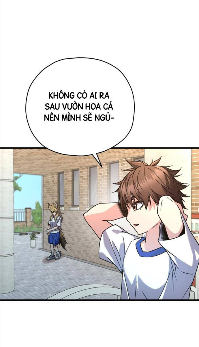 Làm Lại Cuộc Đời Chapter 65 - 38