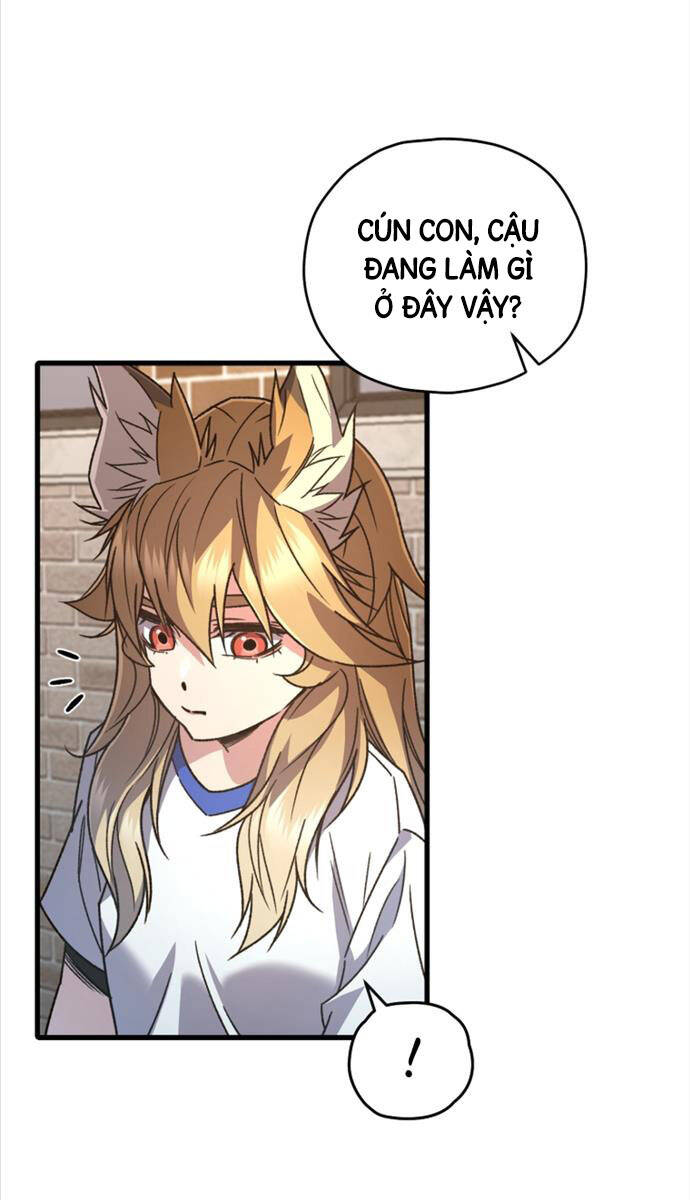 Làm Lại Cuộc Đời Chapter 65 - 39