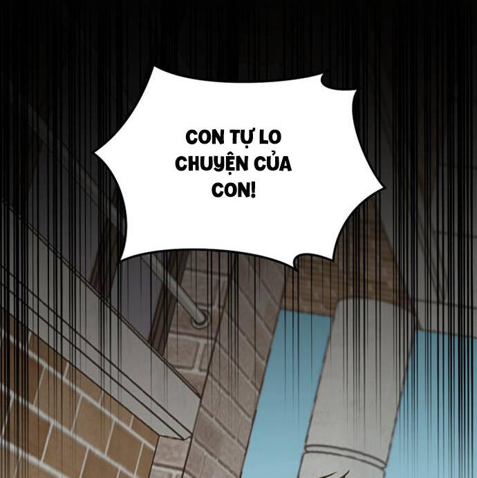 Làm Lại Cuộc Đời Chapter 65 - 42