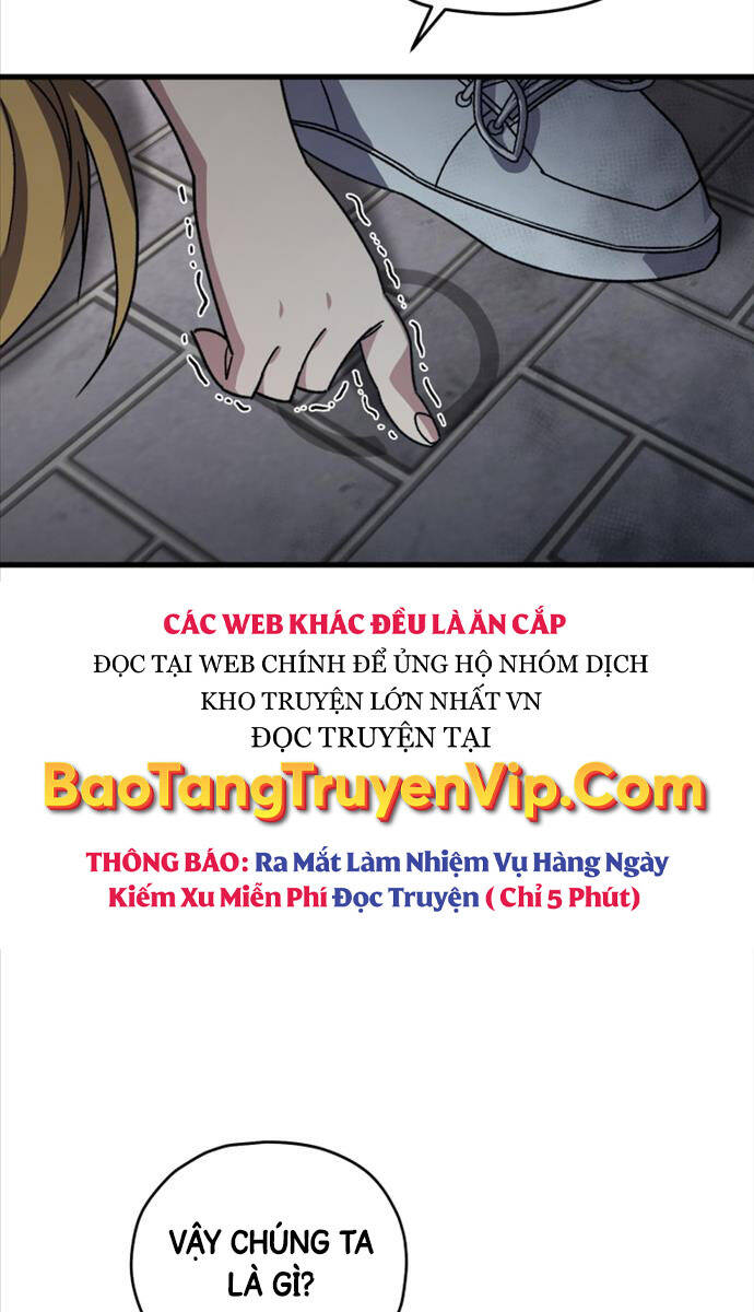 Làm Lại Cuộc Đời Chapter 65 - 53