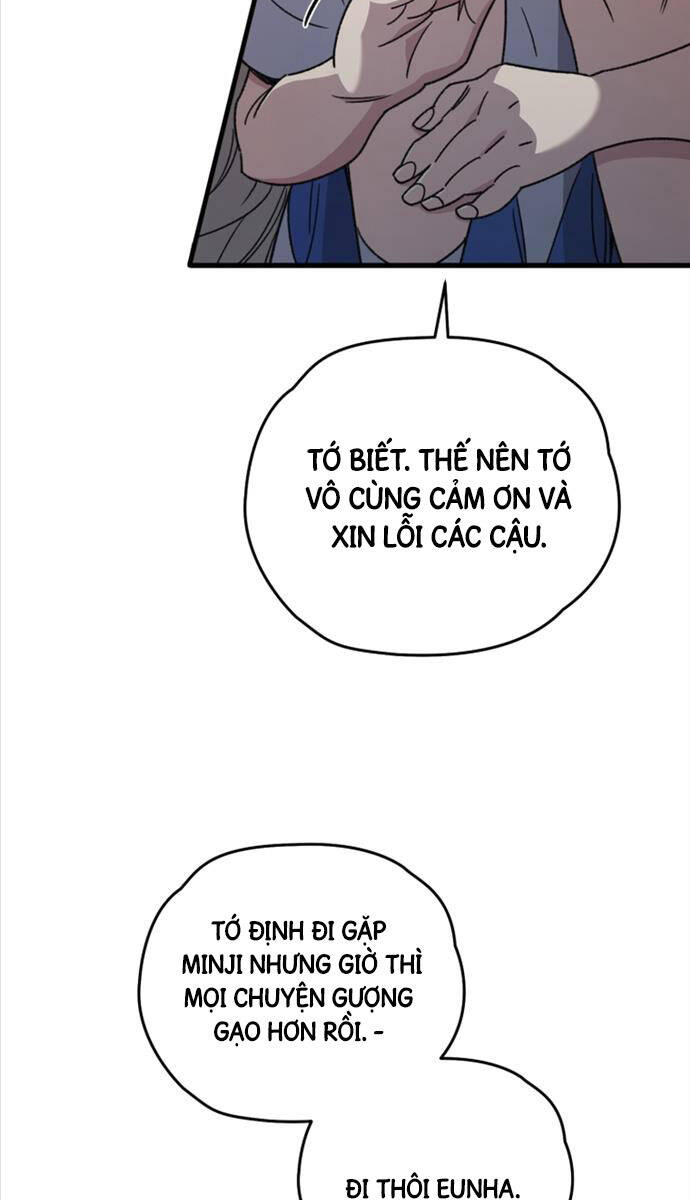 Làm Lại Cuộc Đời Chapter 65 - 55
