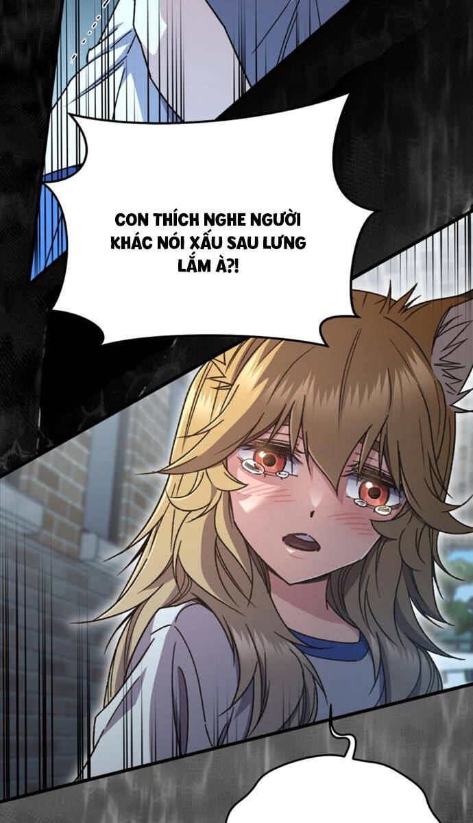 Làm Lại Cuộc Đời Chapter 65 - 60