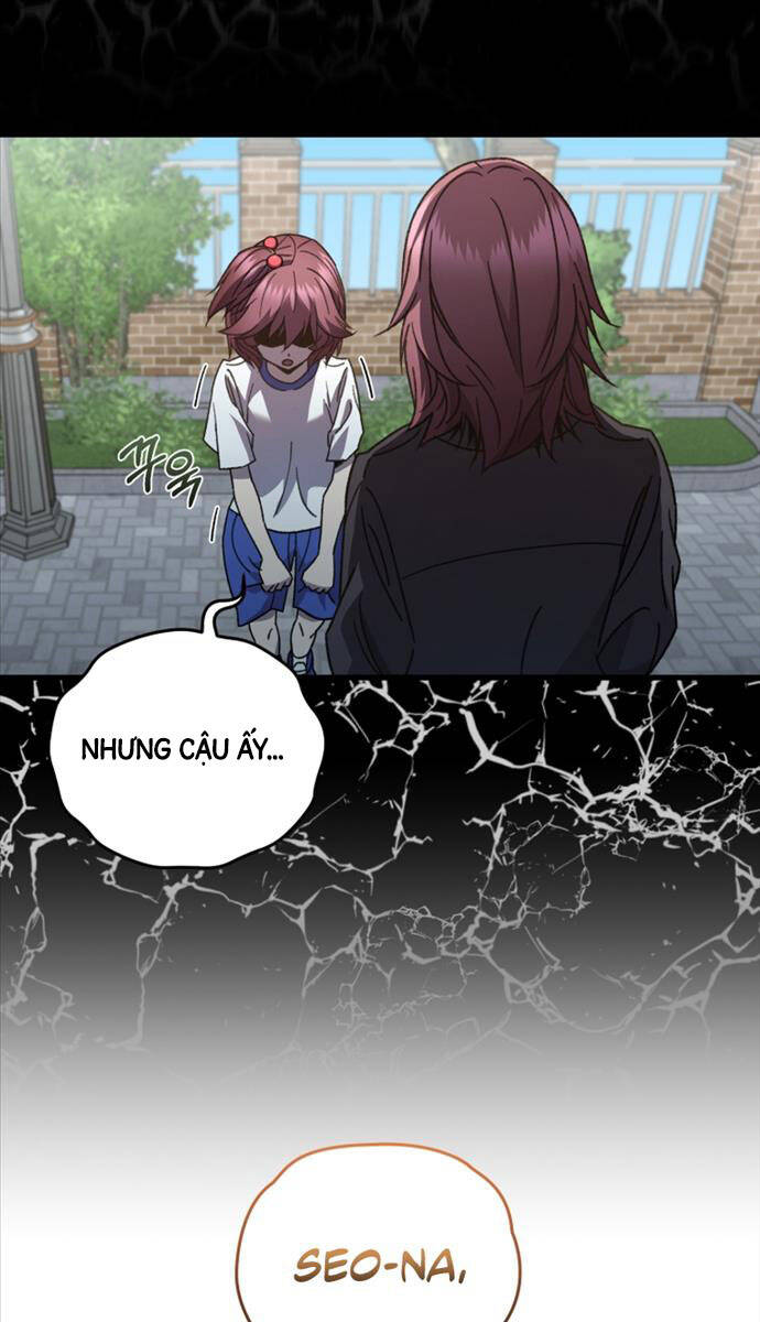 Làm Lại Cuộc Đời Chapter 65 - 62