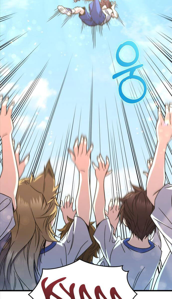Làm Lại Cuộc Đời Chapter 65 - 91