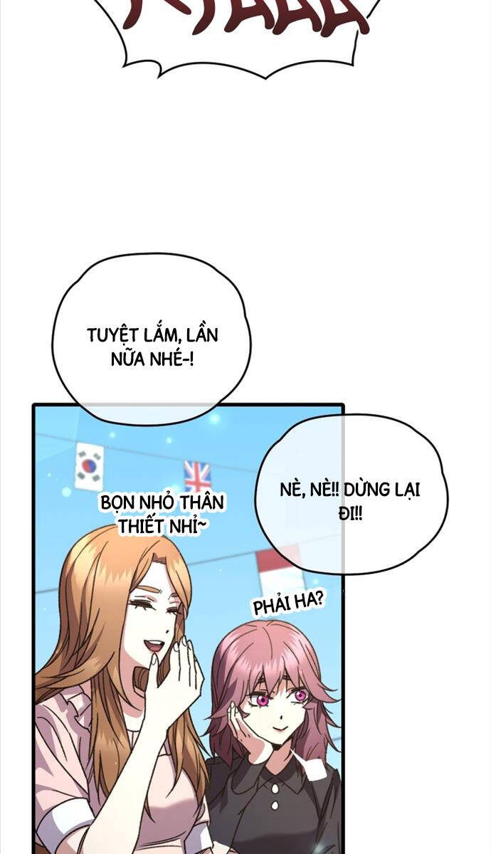 Làm Lại Cuộc Đời Chapter 65 - 92