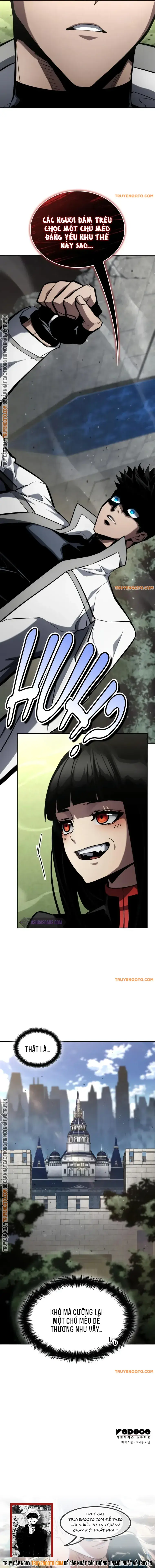 Chiêu Hồn Giả Siêu Phàm Chapter 113 - 20