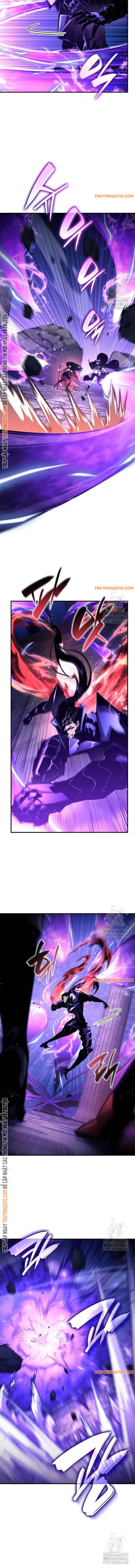 Chiêu Hồn Giả Siêu Phàm Chapter 123 - 4