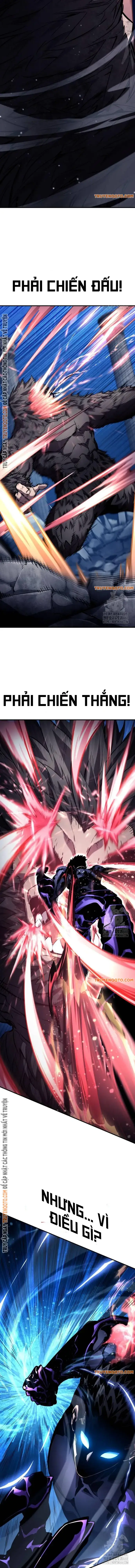 Chiêu Hồn Giả Siêu Phàm Chapter 123 - 9