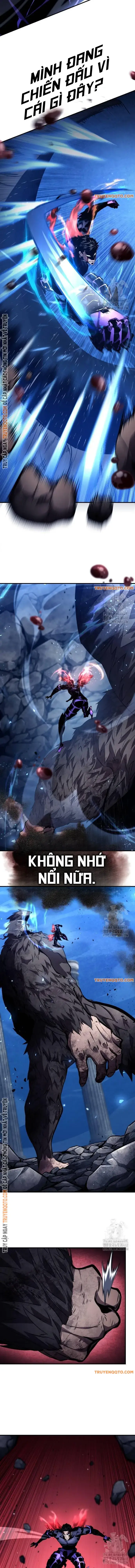 Chiêu Hồn Giả Siêu Phàm Chapter 123 - 10