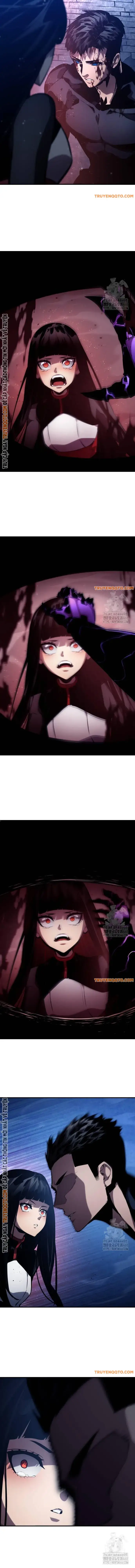 Chiêu Hồn Giả Siêu Phàm Chapter 123 - 13