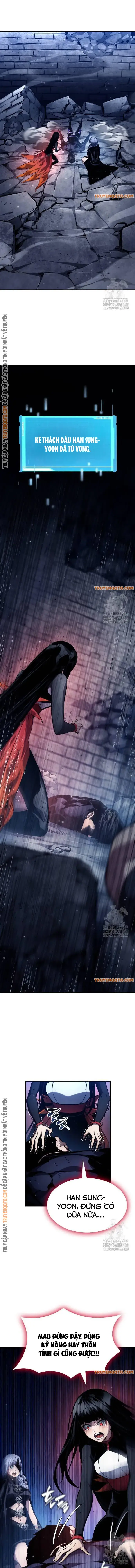 Chiêu Hồn Giả Siêu Phàm Chapter 123 - 14