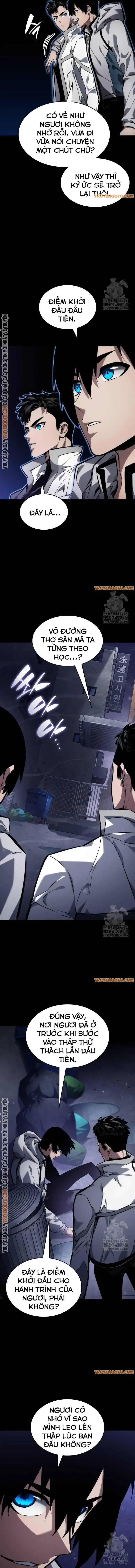 Chiêu Hồn Giả Siêu Phàm Chapter 123 - 18