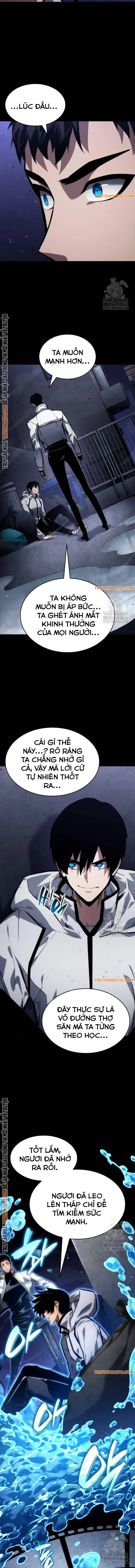 Chiêu Hồn Giả Siêu Phàm Chapter 123 - 19