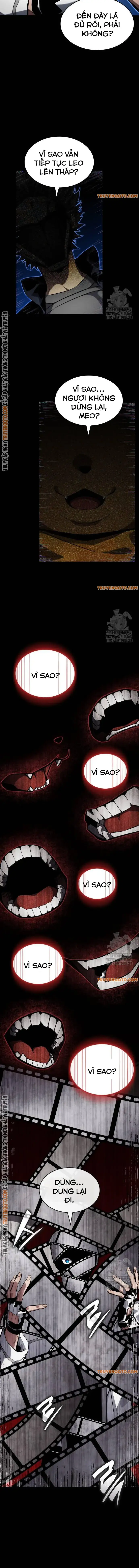 Chiêu Hồn Giả Siêu Phàm Chapter 123 - 24