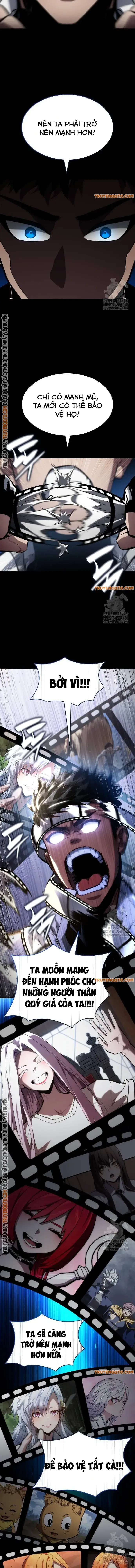 Chiêu Hồn Giả Siêu Phàm Chapter 123 - 26