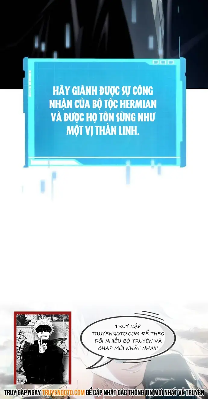 Chiêu Hồn Giả Siêu Phàm Chapter 119 - 17