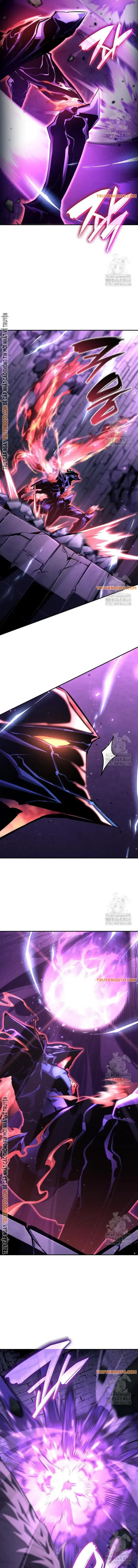 Chiêu Hồn Giả Siêu Phàm Chapter 124 - 10