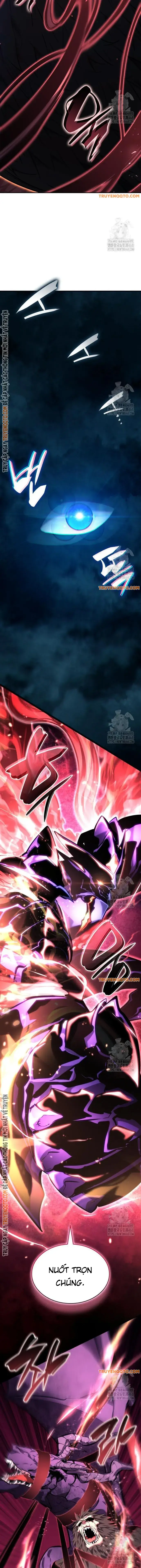 Chiêu Hồn Giả Siêu Phàm Chapter 124 - 12