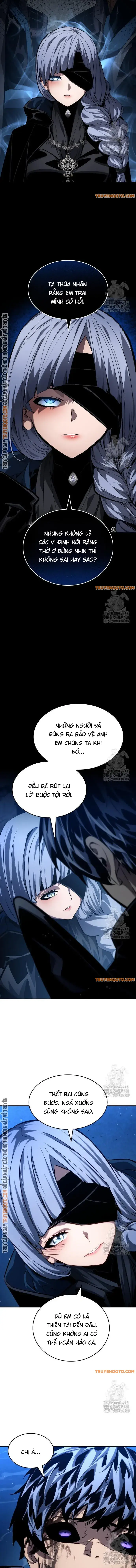 Chiêu Hồn Giả Siêu Phàm Chapter 124 - 26