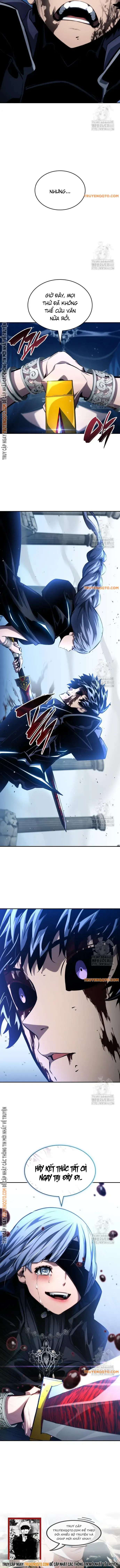 Chiêu Hồn Giả Siêu Phàm Chapter 124 - 27