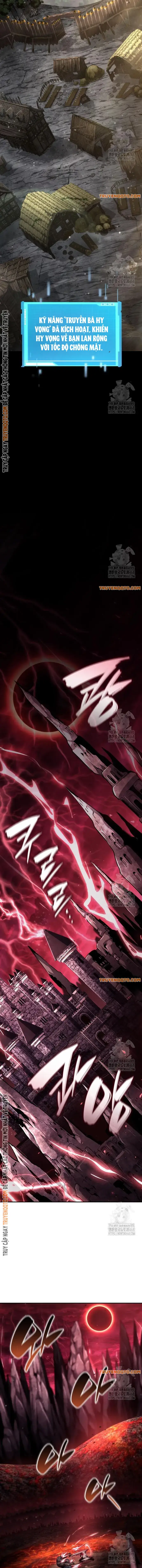 Chiêu Hồn Giả Siêu Phàm Chapter 125 - 14