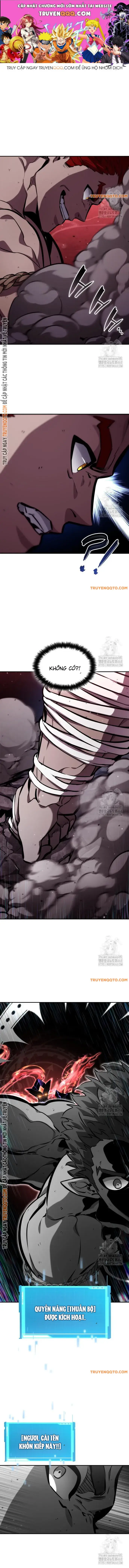 Chiêu Hồn Giả Siêu Phàm Chapter 128 - 1