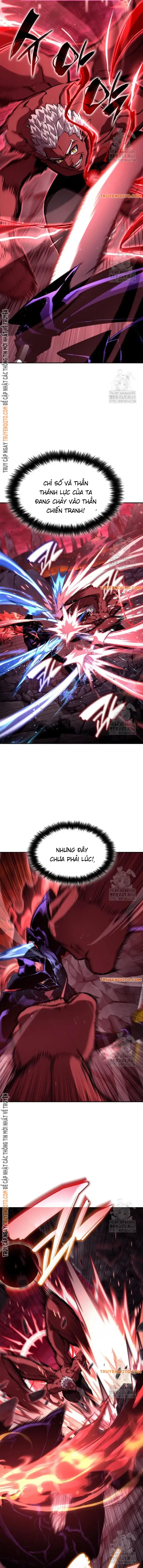 Chiêu Hồn Giả Siêu Phàm Chapter 128 - 11