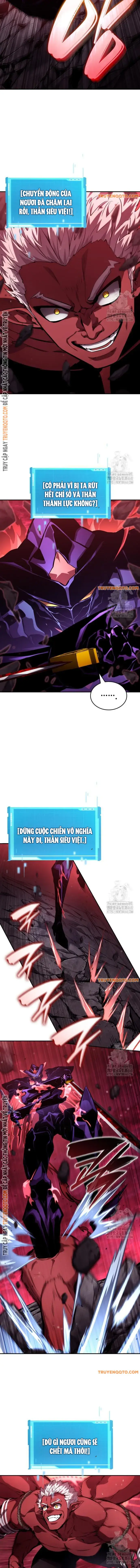 Chiêu Hồn Giả Siêu Phàm Chapter 128 - 12