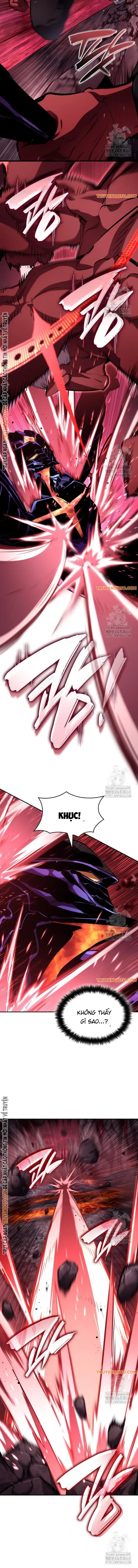 Chiêu Hồn Giả Siêu Phàm Chapter 128 - 13