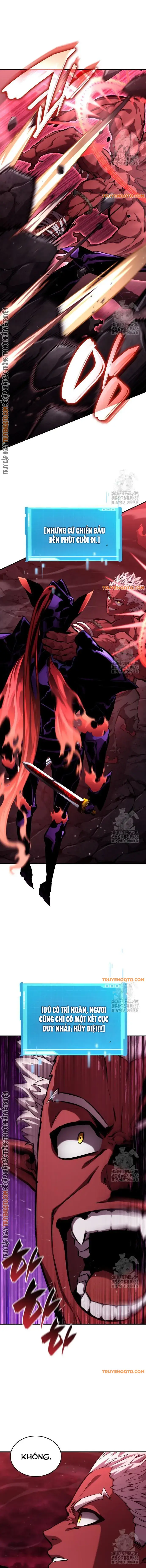 Chiêu Hồn Giả Siêu Phàm Chapter 128 - 15
